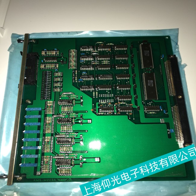 ����JRCS�·����ݓp�Ĺ�������Щ���ϬF(xi��n)������Ιz�y��