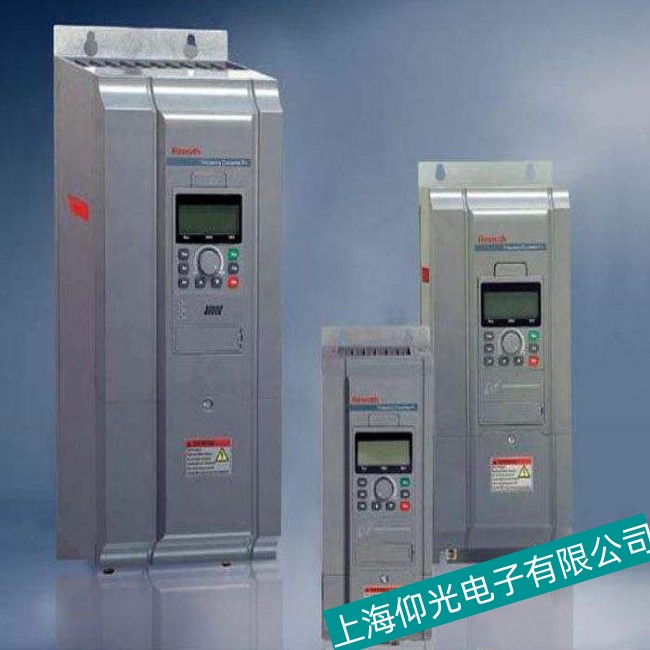 �C���ИI(y��)��ʿ��׃�l��EFC3610-22K0-3P4���ψ��^����ô̎��