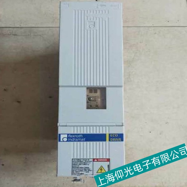 �X݆�ӹ��S��ʿ������(qi��ng)��V/f����׃�l��Feϵ�й��ψ�(b��o)��SC�S��/�Ϻ�����