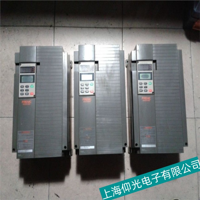 �C(j��)е�ӹ��S��ʿ׃�l��G11Sϵ���_�C(j��)��LU���a�S��