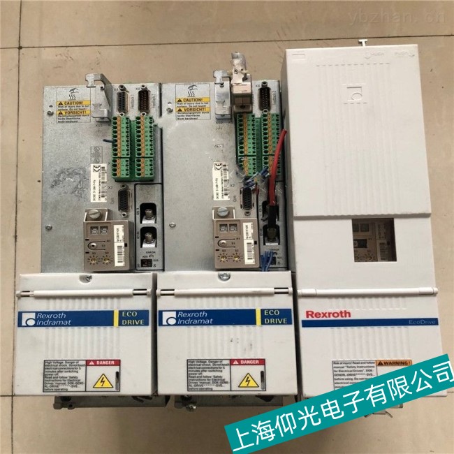 �����t(y��)���ИI(y��)������ʿ��(l��)׃�l��EFC3610-11K0-3P4-MDA���ψ�(b��o)��F2/���I(y��)�y(c��)ԇƽ�_(t��i)