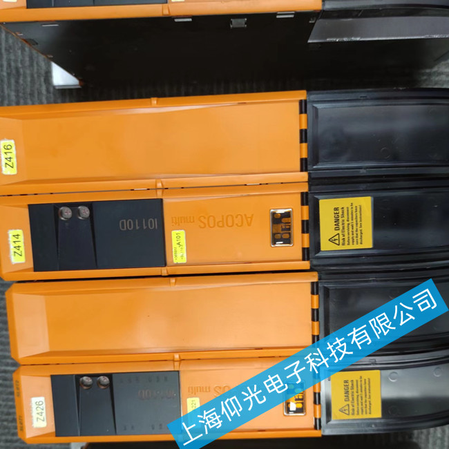 �㽭����O(sh��)��ؐ���R�ŷ��(q��)�����S�ވ�(b��o)��39002̎������