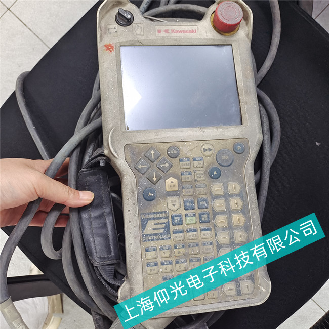 �㽭����Kawasaki����C(j��)����ʾ�����@ʾ��ˤ�Ƹ��QҺ����