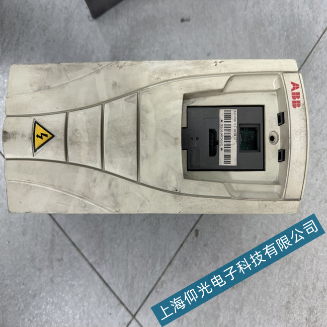 ABB ACS100׃�l�����F(xi��n)2310���ϴ��a��ξS����