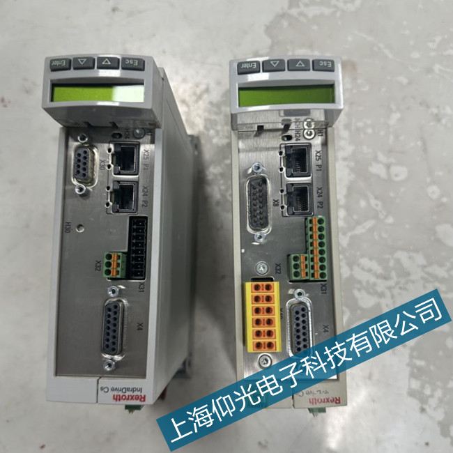 ��ʿ��(l��)HCS02.1E-W0028-A-03-NNNN�ŷ�E4012���ϴ��a��ô�S��