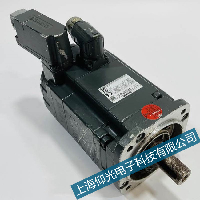 siemens���T(m��n)���ŷ��R�_(d��)���� 늙C(j��)��(n��i)��Ԫ�����ϾS��