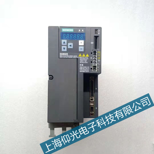 ��ˎ���T���ŷ������������(q��)��(d��ng)��I2C-BUS ���ϾS��