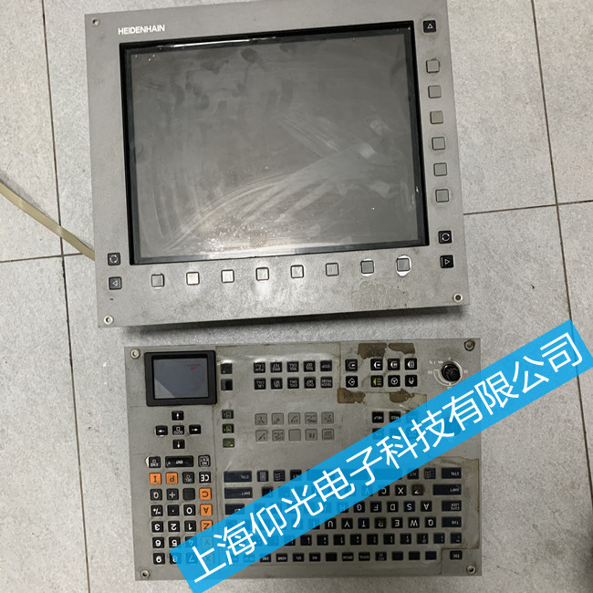 ���h��(sh��)��ϵ�y(t��ng)�S��-X70�����o���������Ų�S��