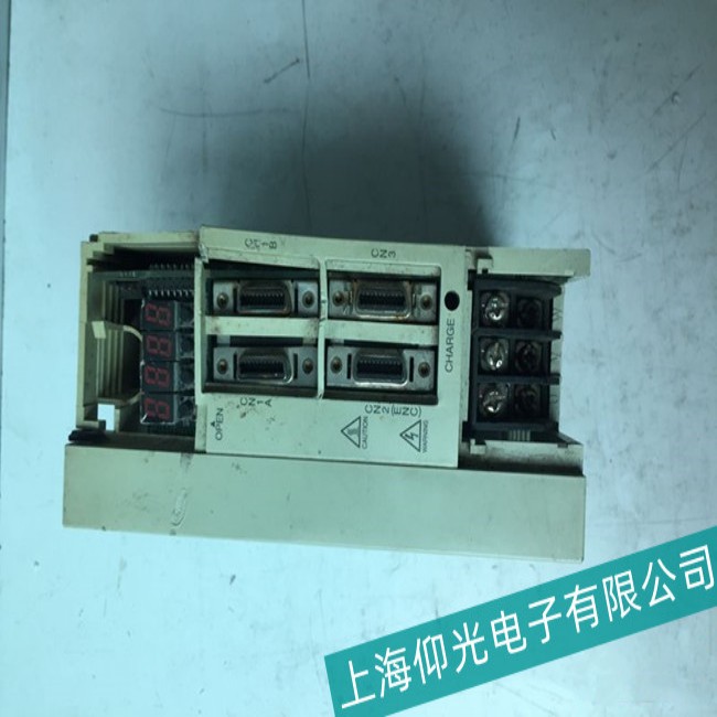 ����FR-A044׃�l���Ƅӆ�Ԫ��·��BUF���ϾS��̎��