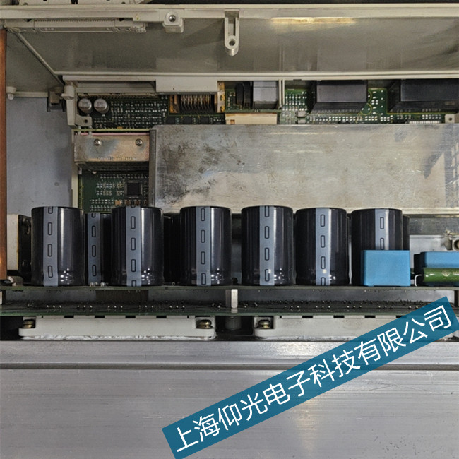 �ζ����T���ŷ������ؿ���/�(q��)�������t��A33940�e�`���a����