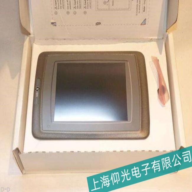 Ԕ������S�޴����O(sh��)��Beijer�����|�����ԙzͨ���^����