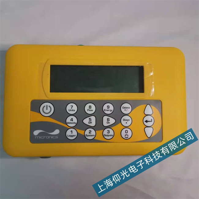 ÷���_�� PF300plus��������Ӌ�o��̖���Ͻ�Q����