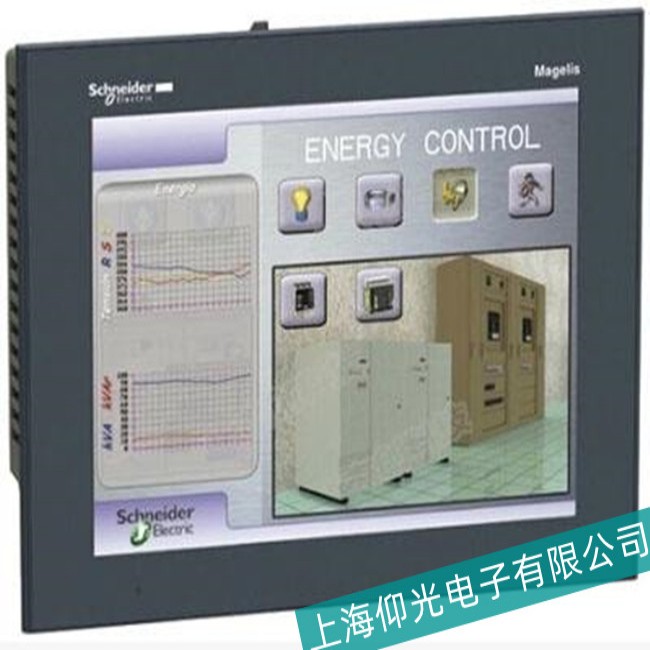 ʳƷ�S�O��Schneiderʩ�͵��|����XBTOT5320�|��ʧЧ���ϾS���������]