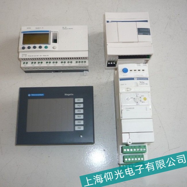 �����S�O(sh��)��Schneiderʩ�͵��|����XBTOT5320�|���o����(y��ng)��������M(j��n)�н�Q��