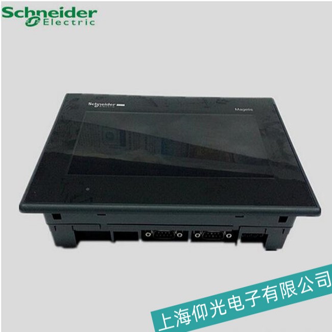 ���I(y��)�O(sh��)��Schneiderʩ�͵��|����XBTOT5320�^(gu��)�����C(j��)������ν�Q��