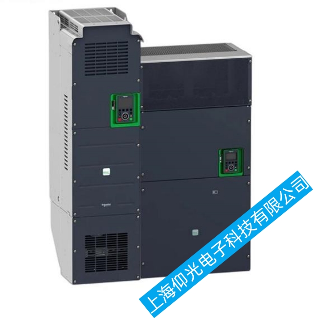 ����ˮ���Sʩ�͵�׃�l��ATV610���ψ�N5t��ʲô��˼����ν��