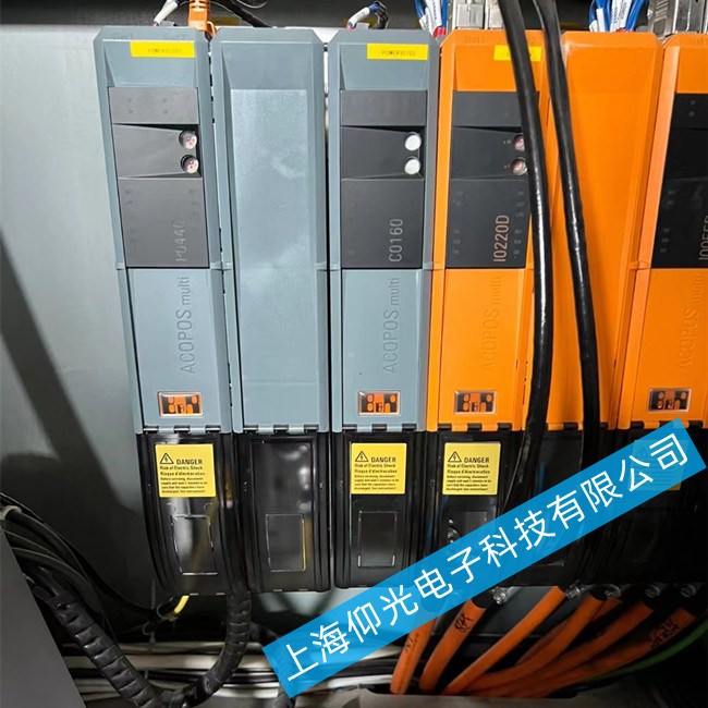 ľ�ļӹ��ИI(y��)ؐ���RACOPOSmicroϵ���(q��)��(d��ng)���S��/��(b��o)��39010�S��