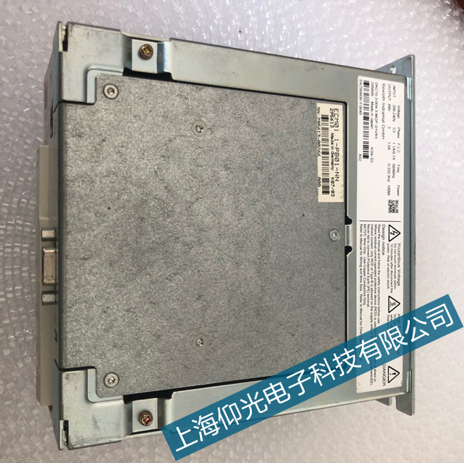 ʿHCS03.1E-W100-A-05-NPBUŷF8022̖e(cu)`(bo)ɶ˼