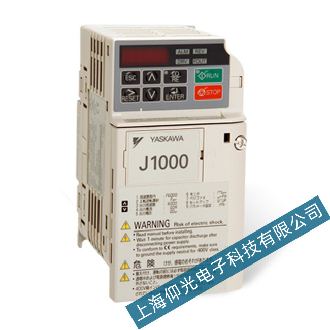 ����׃�l��J1000ϵ�Ј�OH ���ϴ��a�S�޽���