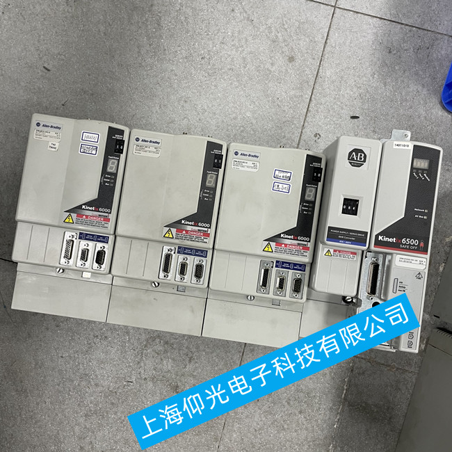 ab�(q��)��(d��ng)���S���ļ��Ќ�(sh��)��/Kinetix 5500�Ŵ�����(b��o)��FUT M14�S��