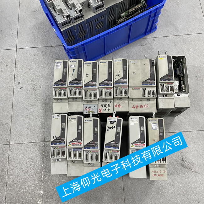 �Ϻ�ab�ŷ��(q��)�����S��/Kinetix 5500�ŷ����F(xi��n)FLT M02�S��