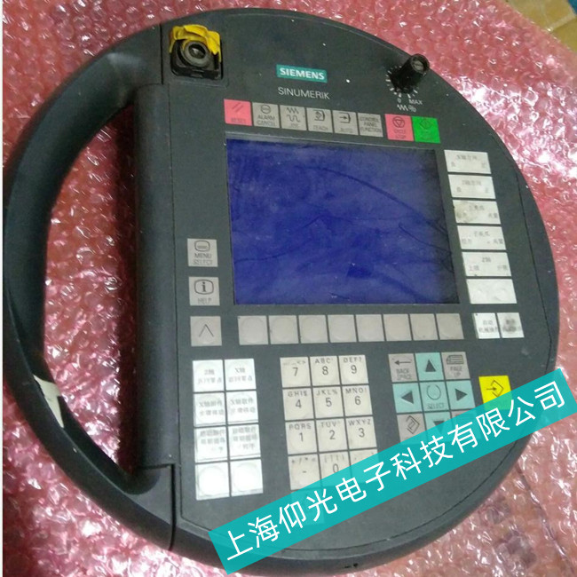 ���Kʡ��ˮ�����a(ch��n)SIEMENS���T���ֳ�ʾ����Һ�����Q���Ų鷽��