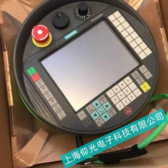 �Ͼ���SIEMENS���T(m��n)�әC(j��)����ʾ��������Ĺ��ϾS���c(di��n)��ַ