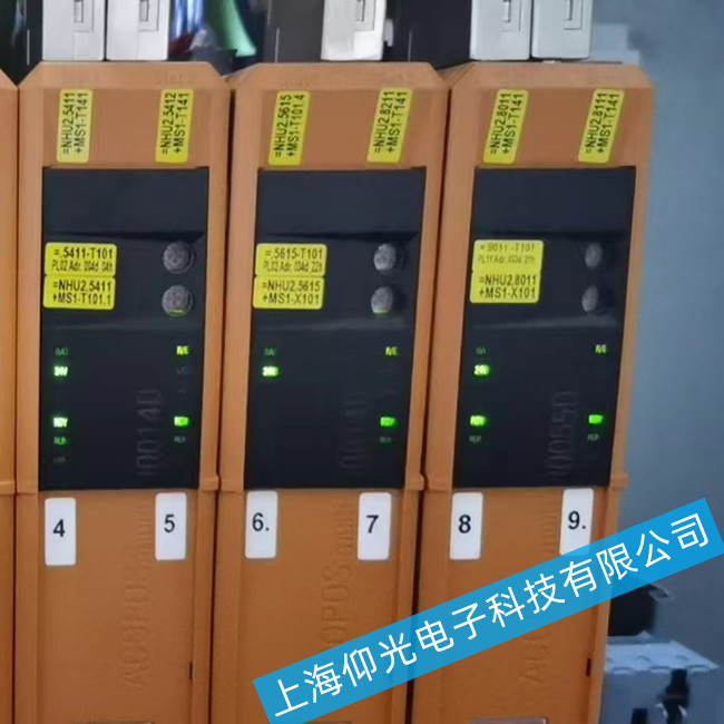 �Ϻ��ڱ��õ�ؐ���R�ŷ��(q��)�������ϾS�ޏS��-�Ϻ��������