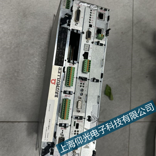 BAUMULIER�������ŷ��(q��)��(d��ng)��2010/2025����(b��o)�R�۾S����