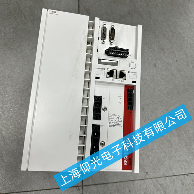 ��ͨ�����ŷ�늙C(j��)�(q��)��(d��ng)���S�ރr(ji��)��/��(b��o)���@ʾFD05�S��