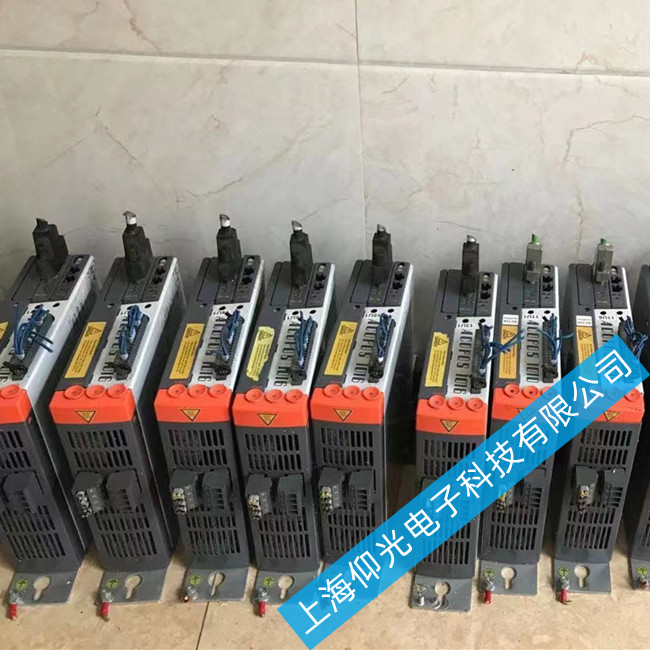 ؐ���R1045�ŷ��(q��)�����S��/�\(y��n)�Ј�5300�S��