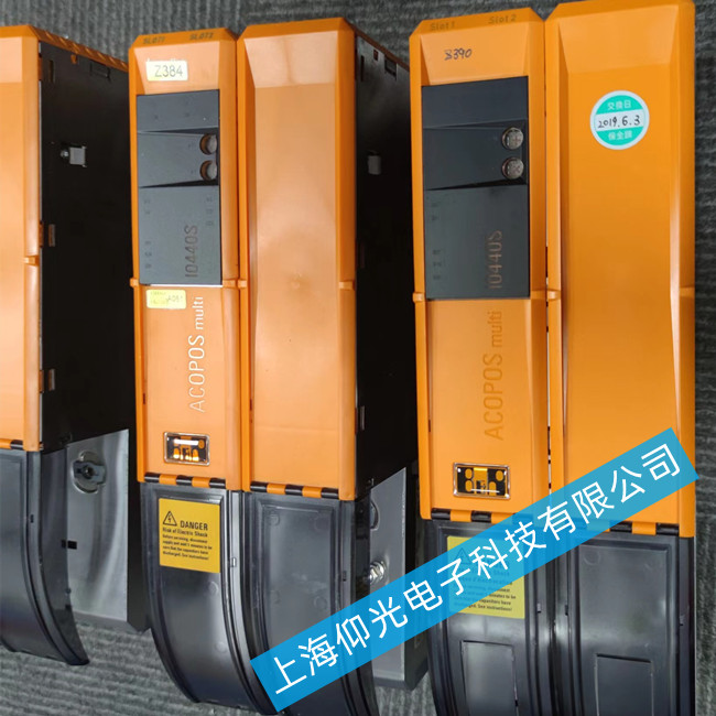 ؐ���R�ŷ�����늉����ϵľS��/��7211�S��