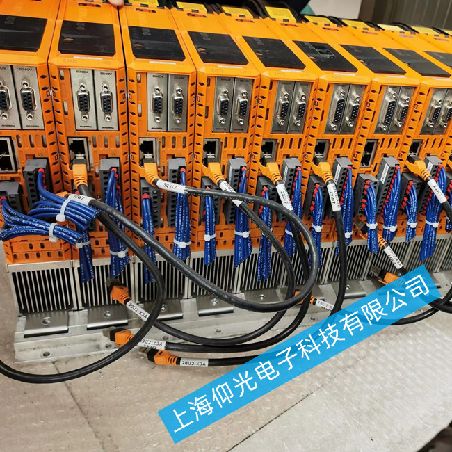 �㽭ؐ���R�(q��)��(d��ng)���o(w��)�Դ�S��/���F(xi��n)��(b��o)��41301�S��