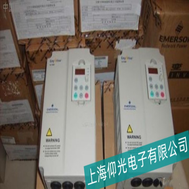 ��Ĭ��׃�l��EV800ϵ��E019��E020��(b��o)�����a�S��