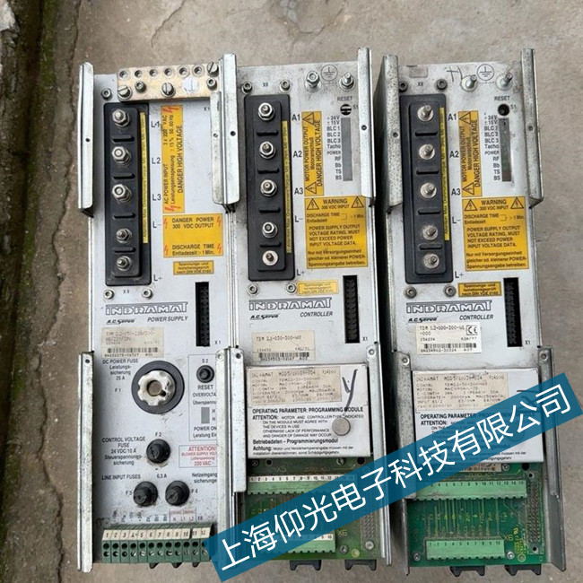 ��ʿ���(q��)����F8100���ϾS�޼��ɿ�������Ҋ���Ͻ���