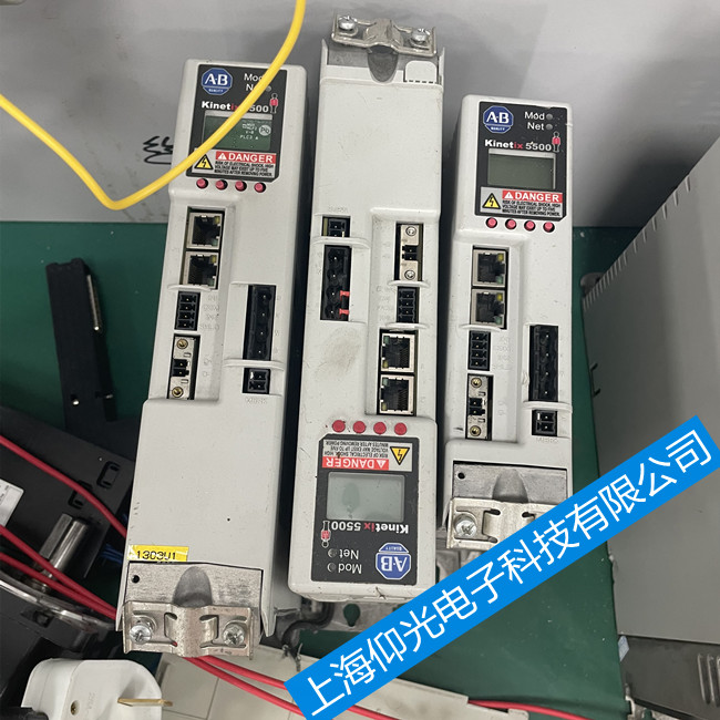 ����ab�(q��)�����S���ļ���������-�ŷ���E19�S��