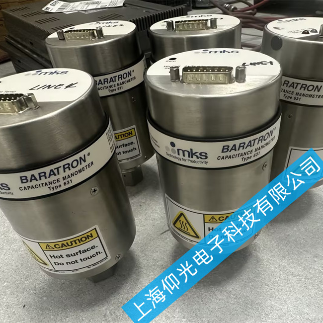 MKS��ݱ�ĤҎ(gu��)���Ӌ�S�� 631D13T8FPBB���ϾS��