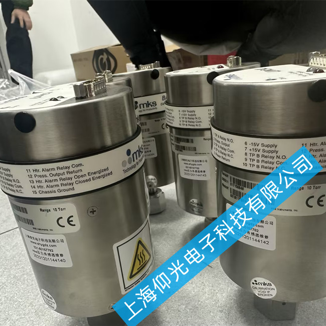 �댧(d��o)�wMKS��Չ���Ӌ�S��51B11TGA1BA003��Չ������������ϾS��