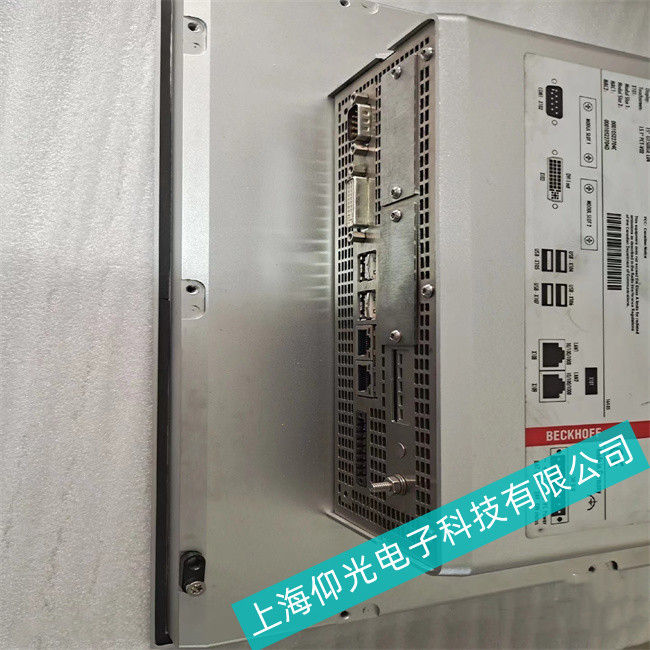 ��R�^(q��)�Ԅ�(d��ng)�����a(ch��n)��(xi��n)�������ؙC(j��)C6110ϵ������{(l��n)�����ϾS�޷���