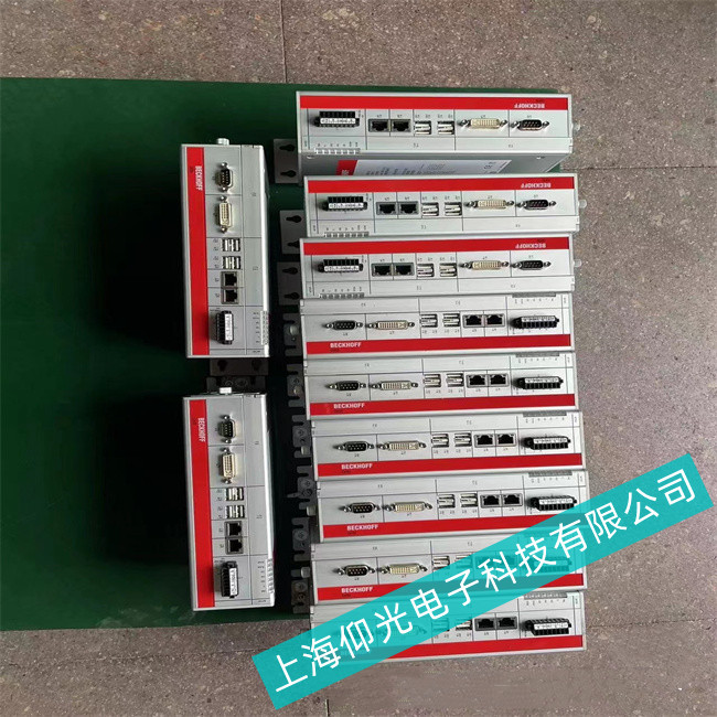 ��ˮ��CT����x�������ؙC(j��)C6110ϵ����늟����U(xi��n)�S�޷���