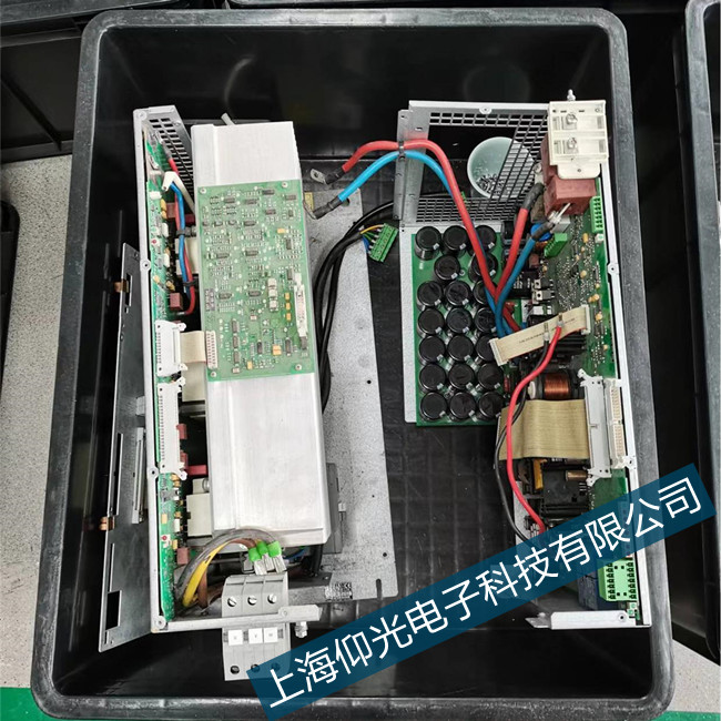 HEIDENHAIN���h��(sh��)�ؾS��ϵ�y(t��ng)41���o�B(t��i)�O(ji��n)�y(c��)�`��������������