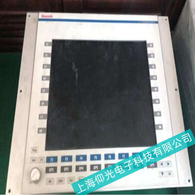 �Ͼ�ˮ����(y��ng)��ʿRexroth��ʿ��(l��)�|����VDP80.1FA�S�ޱؿ�