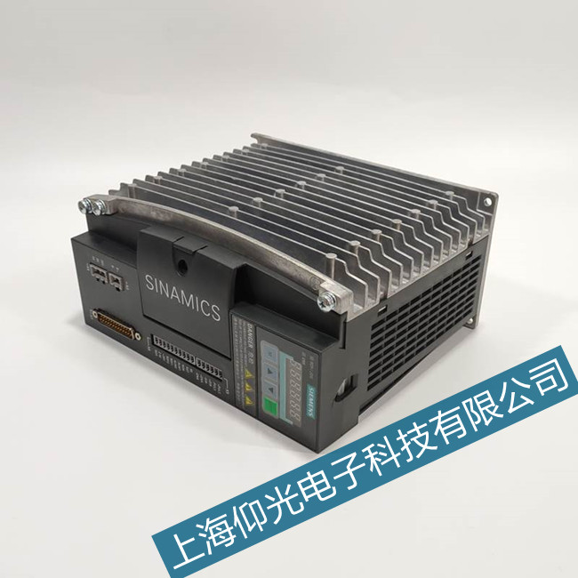 ���T�Ӽӹ������(q��)��(d��ng)���\(y��n)�Ј�(b��o)��F01694���a��ô̎��