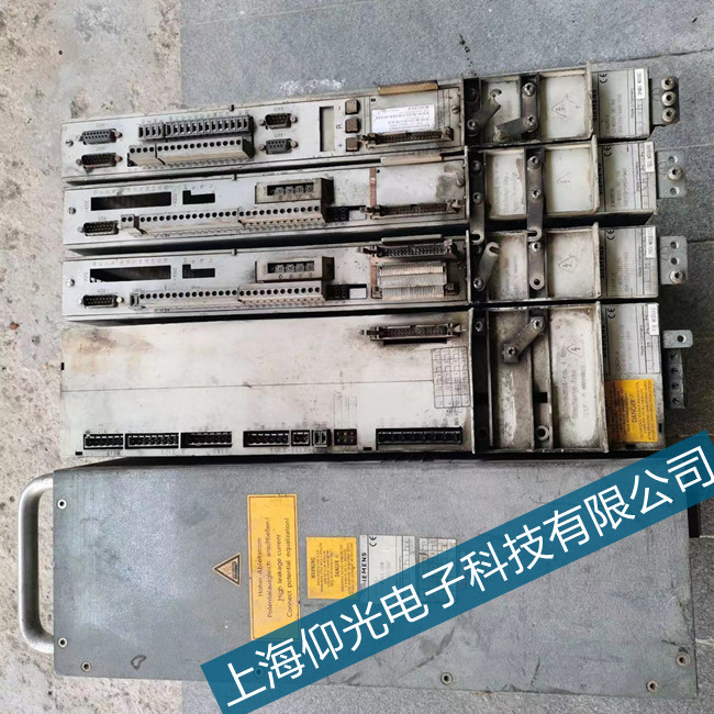 ���T���ŷ������F(xi��n)A01697��Ҫ�\�ӱO(ji��n)�؜yԇ�S�ޱؿ�