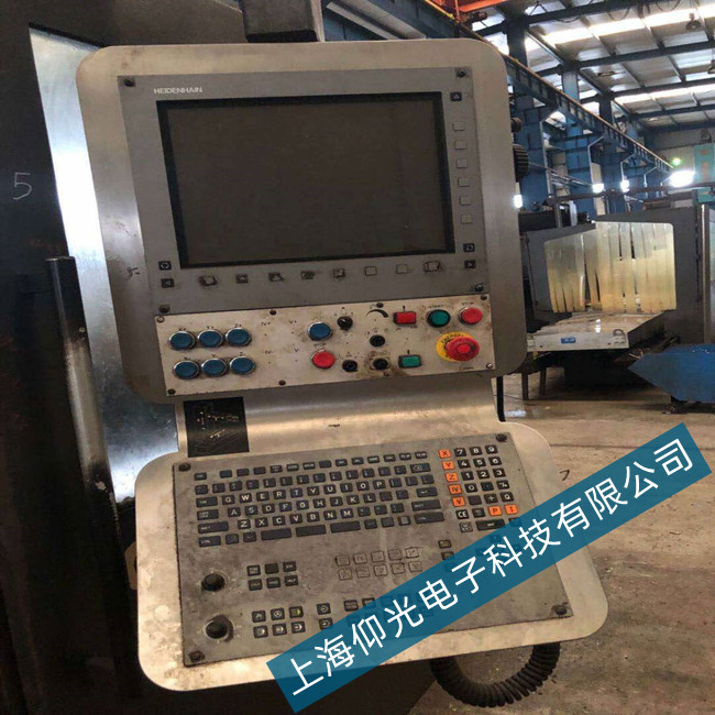 ���h��(sh��)��TNC620ϵ�y(t��ng)��Ҋ���ψ�(b��o)�����S��