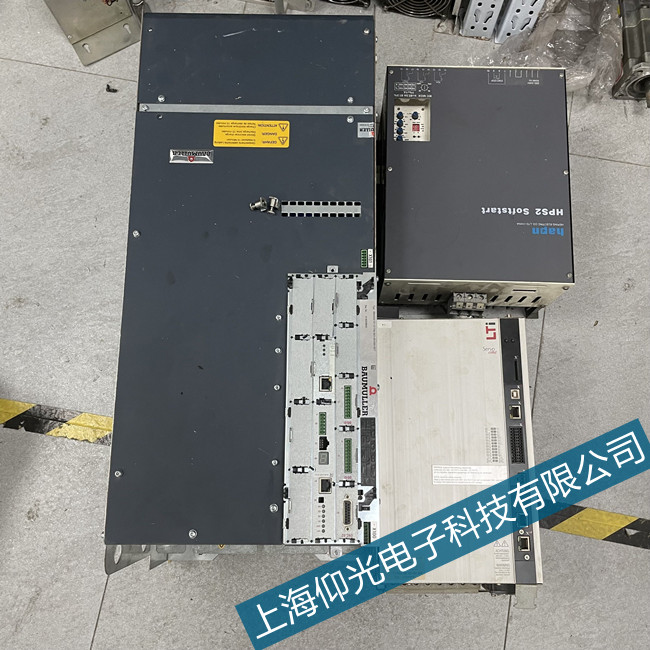 Baumuller�U���վS���(q��)��(d��ng)��2015�o���P(gu��n)�]��ô̎��