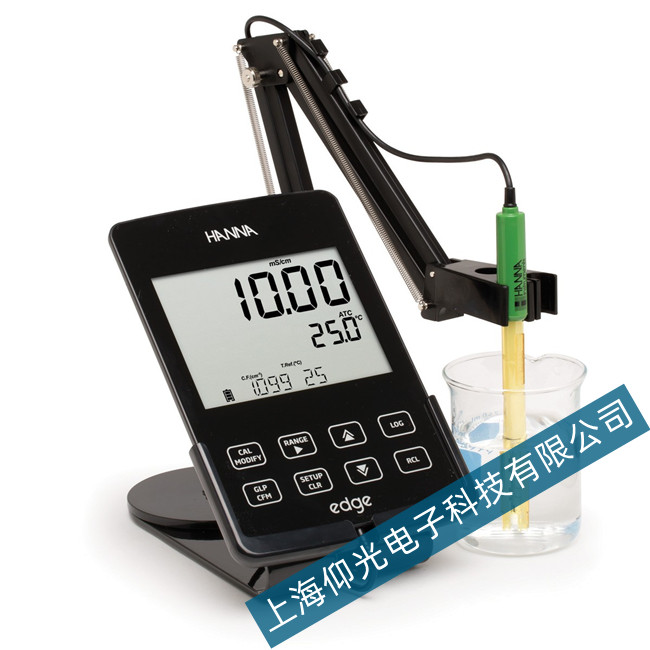 ���{HI2030�_ʽ������(sh��)늌�(d��o)�ʃx�����_�C(j��)���ϾS��