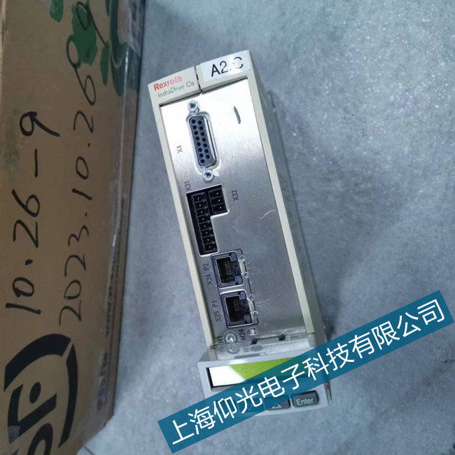 ��ʿ���(q��)�����S��D(zhu��n)KC01.1������λ��ֵ��������ô����