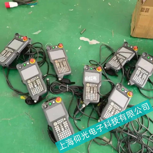 ��ˮ�����a(ch��n)���������C(j��)����ʾ����ʹ��ע�����(xi��ng)