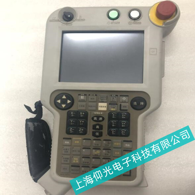 20�꽛(j��ng)�S�ް��������C����ʾ����--�S�޽̳�